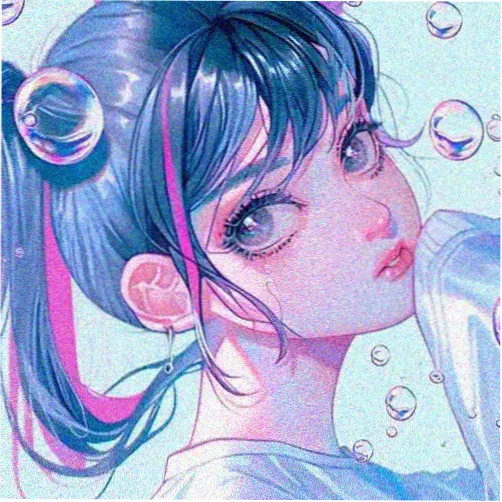 读者 林小满 的头像